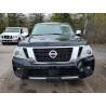 2020 NISSAN ARMADA JN8AY2NC5L9621606 55125685