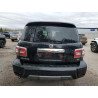 2020 NISSAN ARMADA JN8AY2NC5L9621606 55125685