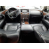 2020 NISSAN ARMADA JN8AY2NC5L9621606 55125685