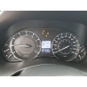2020 NISSAN ARMADA JN8AY2NC5L9621606 55125685