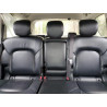 2020 NISSAN ARMADA JN8AY2NC5L9621606 55125685