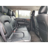 2020 NISSAN ARMADA JN8AY2NC5L9621606 55125685