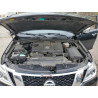 2020 NISSAN ARMADA JN8AY2NC5L9621606 55125685