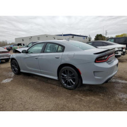 2022 DODGE CHARGER 2C3CDXMG5NH147777 55217565