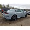 2022 DODGE CHARGER 2C3CDXMG5NH147777 55217565