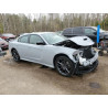 2022 DODGE CHARGER 2C3CDXMG5NH147777 55217565