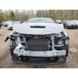 2022 DODGE CHARGER 2C3CDXMG5NH147777 55217565