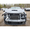 2022 DODGE CHARGER 2C3CDXMG5NH147777 55217565
