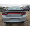 2022 DODGE CHARGER 2C3CDXMG5NH147777 55217565