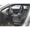2022 DODGE CHARGER 2C3CDXMG5NH147777 55217565