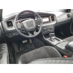 2022 DODGE CHARGER 2C3CDXMG5NH147777 55217565