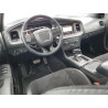 2022 DODGE CHARGER 2C3CDXMG5NH147777 55217565