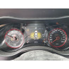 2022 DODGE CHARGER 2C3CDXMG5NH147777 55217565