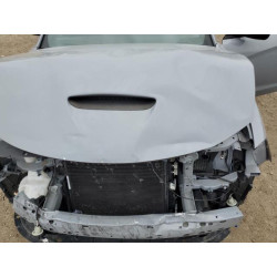 2022 DODGE CHARGER 2C3CDXMG5NH147777 55217565