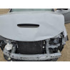 2022 DODGE CHARGER 2C3CDXMG5NH147777 55217565