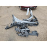 2022 DODGE CHARGER 2C3CDXMG5NH147777 55217565