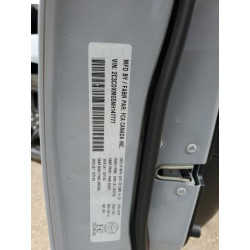 2022 DODGE CHARGER 2C3CDXMG5NH147777 55217565