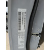 2022 DODGE CHARGER 2C3CDXMG5NH147777 55217565