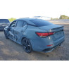 2024 NISSAN SENTRA 3N1AB8DVXRY257787 55493115