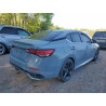 2024 NISSAN SENTRA 3N1AB8DVXRY257787 55493115