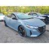 2024 NISSAN SENTRA 3N1AB8DVXRY257787 55493115