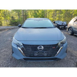 2024 NISSAN SENTRA 3N1AB8DVXRY257787 55493115