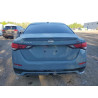 2024 NISSAN SENTRA 3N1AB8DVXRY257787 55493115