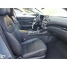 2024 NISSAN SENTRA 3N1AB8DVXRY257787 55493115