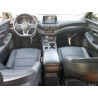 2024 NISSAN SENTRA 3N1AB8DVXRY257787 55493115