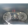 2024 NISSAN SENTRA 3N1AB8DVXRY257787 55493115
