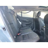 2024 NISSAN SENTRA 3N1AB8DVXRY257787 55493115