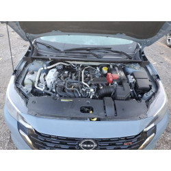 2024 NISSAN SENTRA 3N1AB8DVXRY257787 55493115