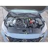2024 NISSAN SENTRA 3N1AB8DVXRY257787 55493115