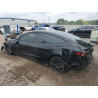 2025 TESLA MODEL 3 5YJ3E1EB6SF923974 57059495