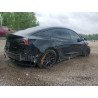 2025 TESLA MODEL 3 5YJ3E1EB6SF923974 57059495