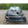 2025 TESLA MODEL 3 5YJ3E1EB6SF923974 57059495
