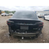 2025 TESLA MODEL 3 5YJ3E1EB6SF923974 57059495