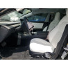 2025 TESLA MODEL 3 5YJ3E1EB6SF923974 57059495