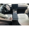 2025 TESLA MODEL 3 5YJ3E1EB6SF923974 57059495