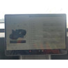 2025 TESLA MODEL 3 5YJ3E1EB6SF923974 57059495