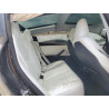 2025 TESLA MODEL 3 5YJ3E1EB6SF923974 57059495