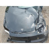 2025 TESLA MODEL 3 5YJ3E1EB6SF923974 57059495