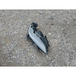 2025 TESLA MODEL 3 5YJ3E1EB6SF923974 57059495