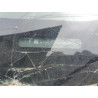 2025 TESLA MODEL 3 5YJ3E1EB6SF923974 57059495