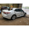 2020 TOYOTA CAMRY 4T1B21HK9LU015085 57449325
