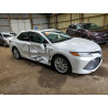 2020 TOYOTA CAMRY 4T1B21HK9LU015085 57449325