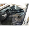 2020 TOYOTA CAMRY 4T1B21HK9LU015085 57449325