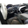 2020 TOYOTA CAMRY 4T1B21HK9LU015085 57449325