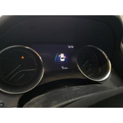 2020 TOYOTA CAMRY 4T1B21HK9LU015085 57449325