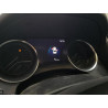2020 TOYOTA CAMRY 4T1B21HK9LU015085 57449325